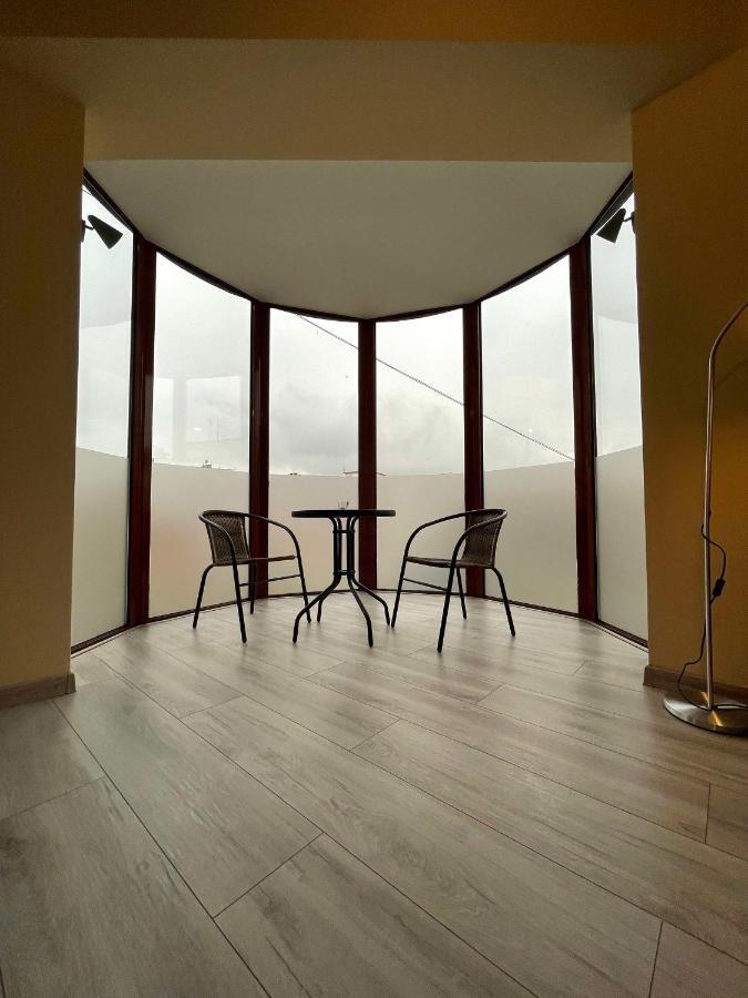 Apartamenty Alicja Dzierżoniów Buitenkant foto